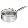 Rajnica Tefal Duetto+ G7192356 nerez