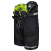 Bauer PERF jr