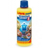 Sera Marin Component 5 250 ml