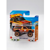 Hot Wheels Chevy Blazer 4x4