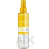 BIODERMA Photoderm Opaľovacia voda SPF 50 200 ml