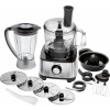 ProfiCook KM 1063