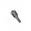 NOZZLE DLLA147P370 02126844 KHD DEUTZ 100% EU! (NOZZLE DLLA147P370 02126844 KHD DEUTZ 100% EU!)