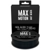 Haldorádó Max Motion Real Black 0,24 mm / 900 m - 7,65 kg