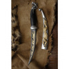 Nord Crown Khan