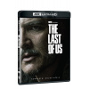The Last of Us 2. séria 3BD (UHD)