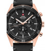Hodinky Swiss Military by Chrono SM34079.07