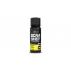 BioTech USA BCAA Shot, 60 ml, limetka