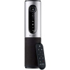 Logitech ConferenceCam Connect Full HD webkamera, 1920 x 1080 Pixel, stojánek; 960-001034