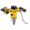 Miešadlo DeWALT DWD241