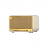 EDIFIER reproduktor D32, Bluetooth 5.3, 60W, bílá 6923520286430