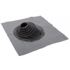 GUTTA Prostup. manžeta šindel, 0-82 mm, EPDM, černá 100002292 – cena za ks
