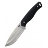 Schrade Exertion Fixed Blade SCH1159309