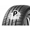 MIRAGE MR762 AS 215/45 R17 91V XL M+S