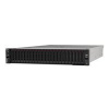 Lenovo SR650 V3 Rack/ 4509Y/ 32GB/ 8Bay/ OCP/ 9350-8i/ 1100W (7D76A05VEA)
