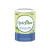 OptiFibre vláknina v prášku 125 g
