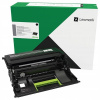 Lexmark 66S0Z00 - originálny