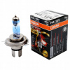 Osram Night Breaker Laser H4 P43T 12V 60/55W 64193NB200