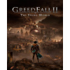 ESD GreedFall II The Dying World