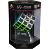 Spin Master SPIN Rubikov baran Mercedes 6071492 /6