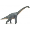 Animal Planet Mojo Brachiosaurus