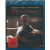 Hannibal BD