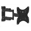 Držák LED plazma LCD televize Fiber Mounts DT742 DT742