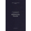 Hellénistická filosofie - Anthony Arthur Long