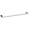 Tesa Elegaant Bath Tyč na osušku 40436 (40436-00000-00)