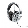 Nacon RIG 500 PRO HC GEN2