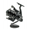 TICA Navijak Scepter GTY 6000