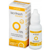 Avizor Lacrifresh Moisture 15 ml