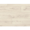 BEAULIEU Vinyl A1 LONG LIFE TEX Fortex 2056 Šíře role: 5 m Doprava zdarma