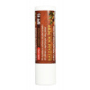 Vivaco Body Tip BIO Balzam na pery s arganovým olejom SPF 15 4,2 g