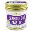 Purity Vision Bio Levanduľové maslo 120 ml