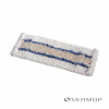 VERMOP sprint plus | mop TRONIC Balenie: 40 cm
