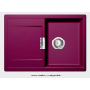 Cristadur drez MONO D-100S (berry)