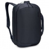 Batoh Thule Subterra 2 TSD440 Dark Slate 40 l