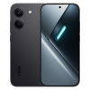 POCO X8 Pro Black 8+256GB 6932554488345