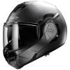 LS2 Helmets LS2 FF906 ADVANT SOLID MATT TITANIUM-06 - M