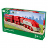 BRIO 33557 Rychlovlak