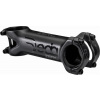 Představec DEDA ZERO2 2019 AH POB 28,6/31,7 130mm