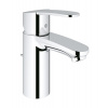 Grohe Eurostyle Cosmopolitan umývadlová batéria stojanková StarLight Chrome 3355220E