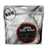 Lyo food Kuracie Tikka Masala 500 g