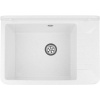 Zelvo Compact 505 white