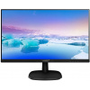 Philips 273V7QJAB 27