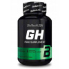 BioTech USA GH Hormon Regulator 120 kapsúl