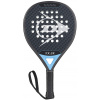 Dunlop FX Junior