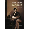 M Train - Patti Smith