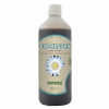 Biobizz Bio Heaven 500 ml (Biobizz Bio Heaven 500 ml)